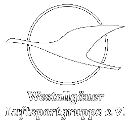 Westallgäuer Luftsportgruppe e.V.